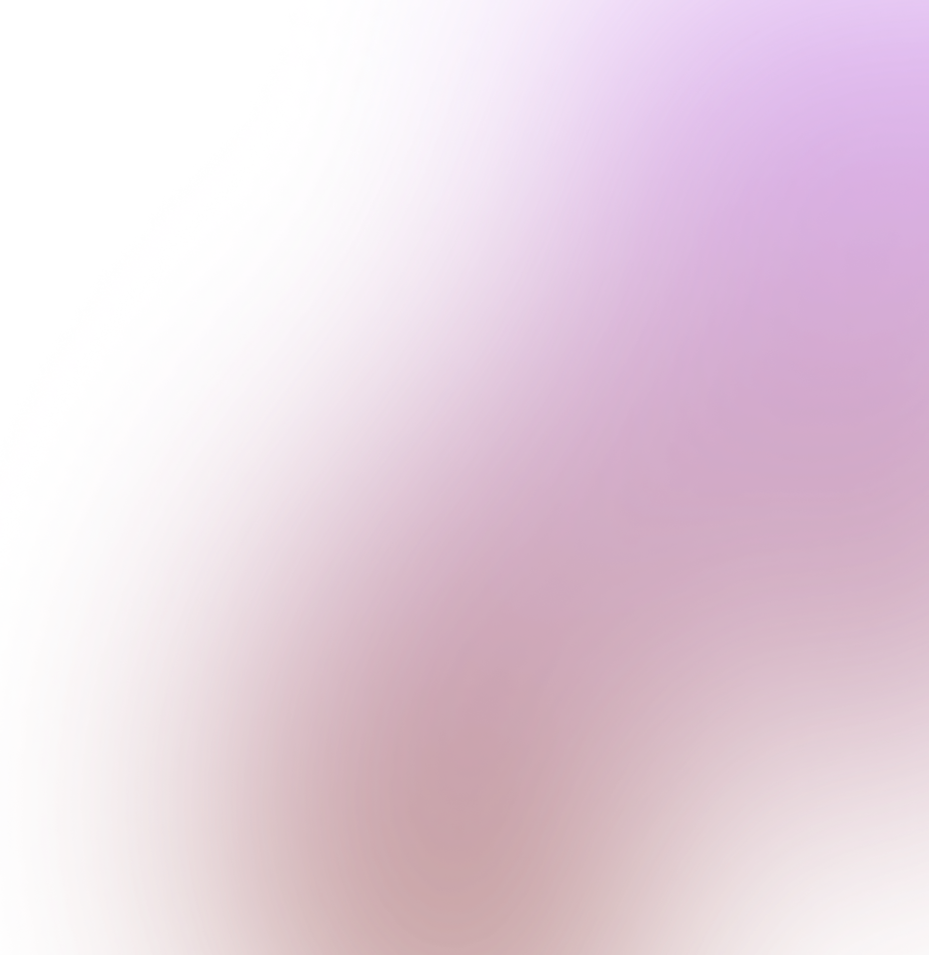 gradient background