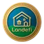 Landefi