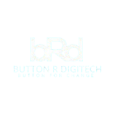 BRD Presale