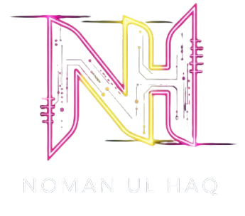 Main Logo